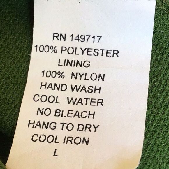 Elana Kattan Colorful Abstract Watercolor Floral Mesh Sleeveless Sheath Dress - Picture 14 of 14